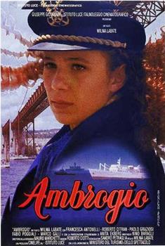 Ambrogio在线观看和下载