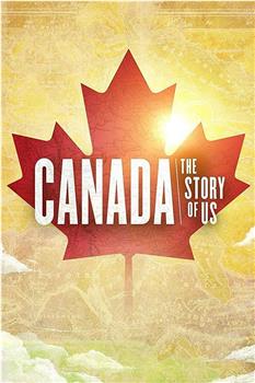 加拿大：我们的故事在线观看和下载