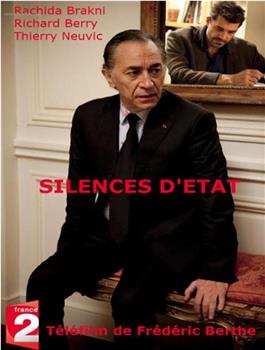 Silences d'Etat在线观看和下载