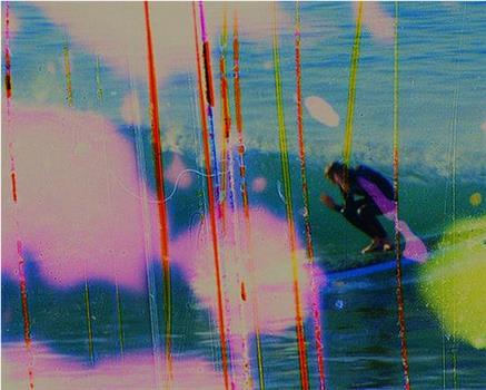 黎明 冲浪 杰利宝海滩 电影在线观看和下载