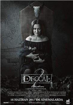 Deccal 2在线观看和下载