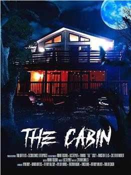 The Cabin在线观看和下载
