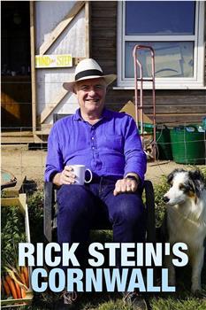 里克·斯坦的康沃尔之旅 第一季在线观看和下载
