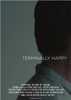 Terminally Happy在线观看和下载