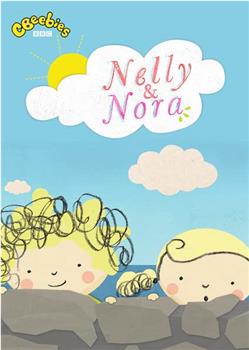 妮莉和诺拉 第一季在线观看和下载