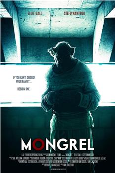 Mongrel在线观看和下载