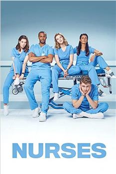 护士 第二季在线观看和下载