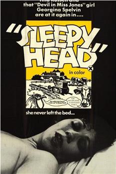 Sleepy Head在线观看和下载