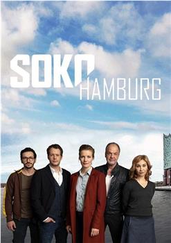 SOKO Hamburg Season 1在线观看和下载