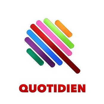 Quotidien在线观看和下载