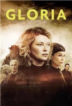 Gloria Season 1在线观看和下载