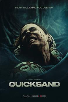 Quicksand在线观看和下载