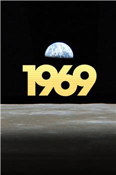 1969 Season 1在线观看和下载