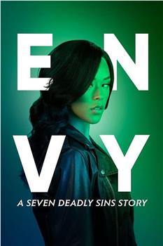 Seven Deadly Sins：Envy在线观看和下载