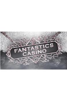 FANTASTICS カジノ在线观看和下载