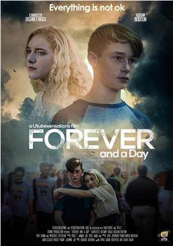 Forever and a Day在线观看和下载