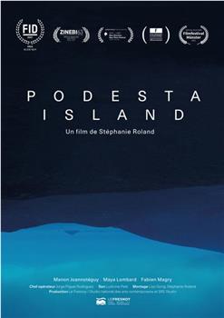 波德斯塔岛在线观看和下载