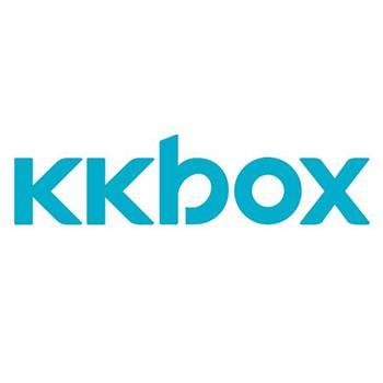 第5屆 KKBOX 數位音樂風雲榜頒獎典禮在线观看和下载