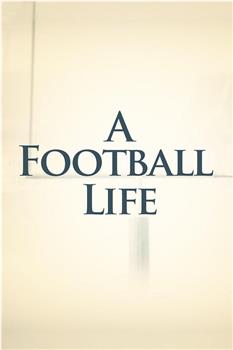橄榄球人生 第九季在线观看和下载
