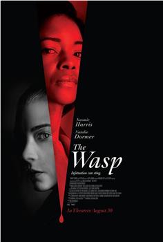 The Wasp在线观看和下载