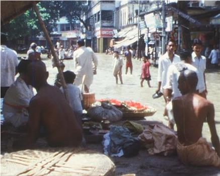 India-Nepal在线观看和下载