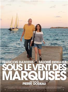 Sous le vent des Marquises在线观看和下载