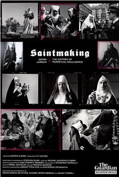 Saintmaking在线观看和下载