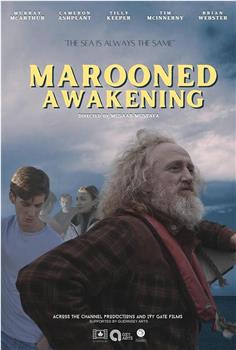 Marooned Awakening在线观看和下载