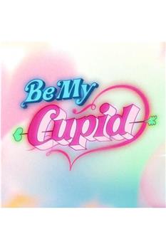 Be My Cupid在线观看和下载