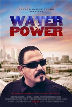 Water & Power在线观看和下载