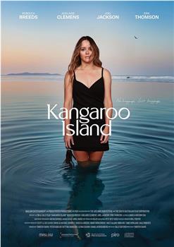 Kangaroo Island在线观看和下载