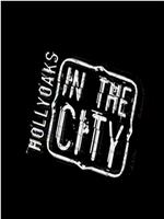 Hollyoaks: In the City