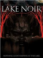 Lake Noir