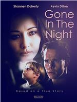 Gone in the Night