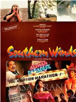 Southern Winds