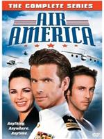 Air America