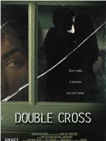 Double Cross