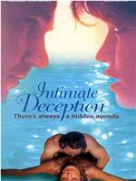 Intimate Deception