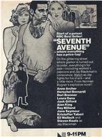 Seventh Avenue