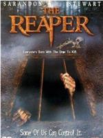 Reaper