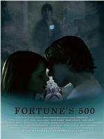 Fortune's 500