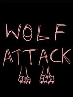 Wolf Attack