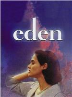 Eden