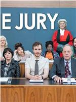 We The Jury