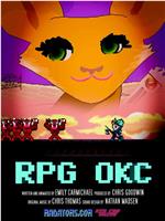 RPG OKC