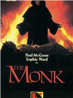 The Monk