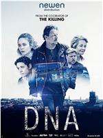 DNA