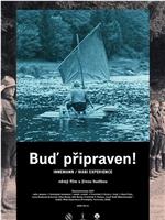 Bud pripraven