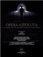 Opera Assoluta