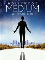 Hollywood Medium